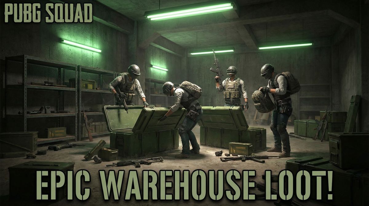 网红主播军事基地搜刮视频