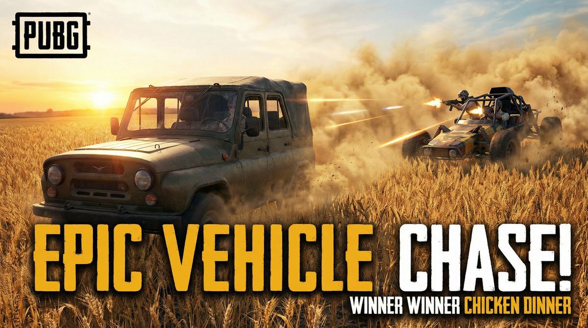 网红主播载具追逐视频