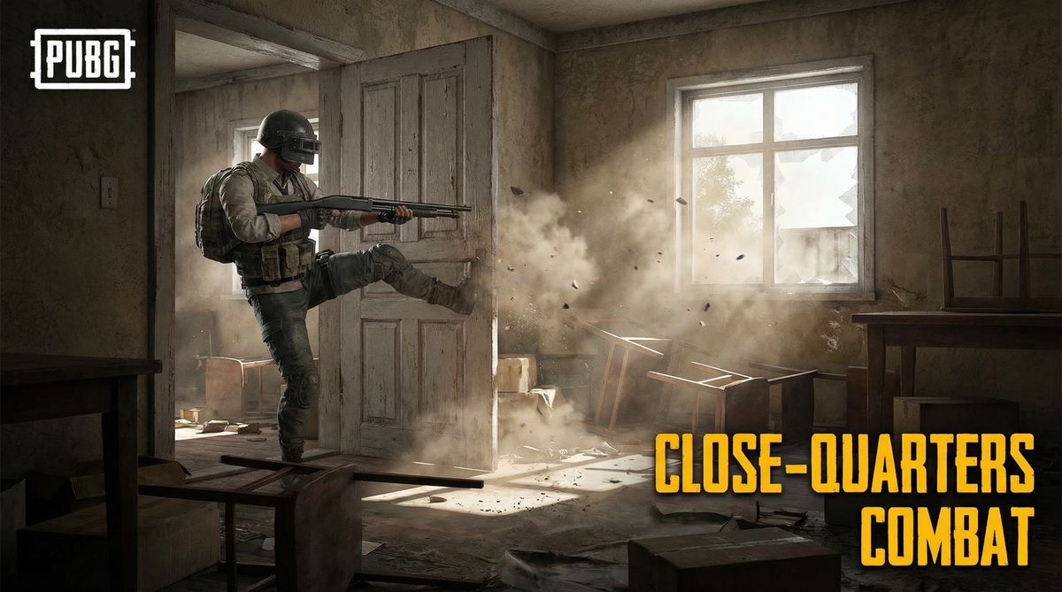 网红主播室内近战视频