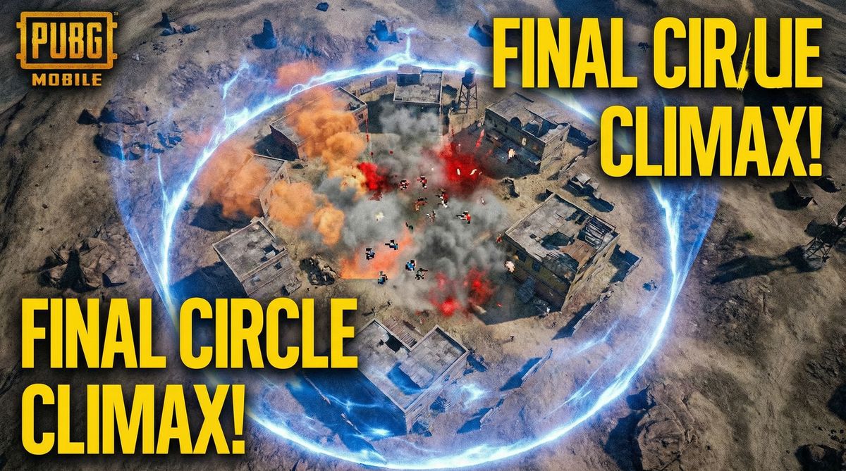 网红主播决赛圈视频