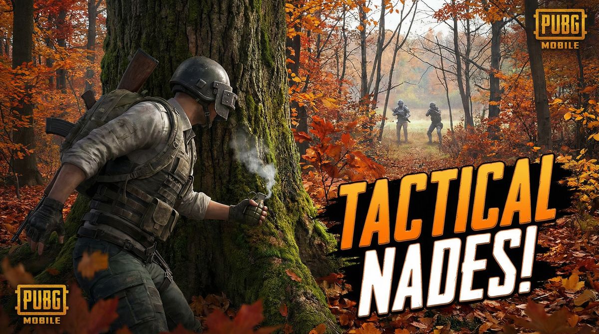 网红主播战术手雷视频